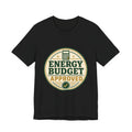 Color: Black | Mockup 1