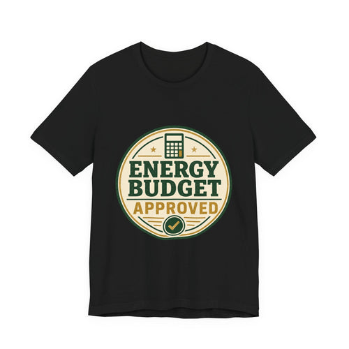 Color: Black | Mockup 1
