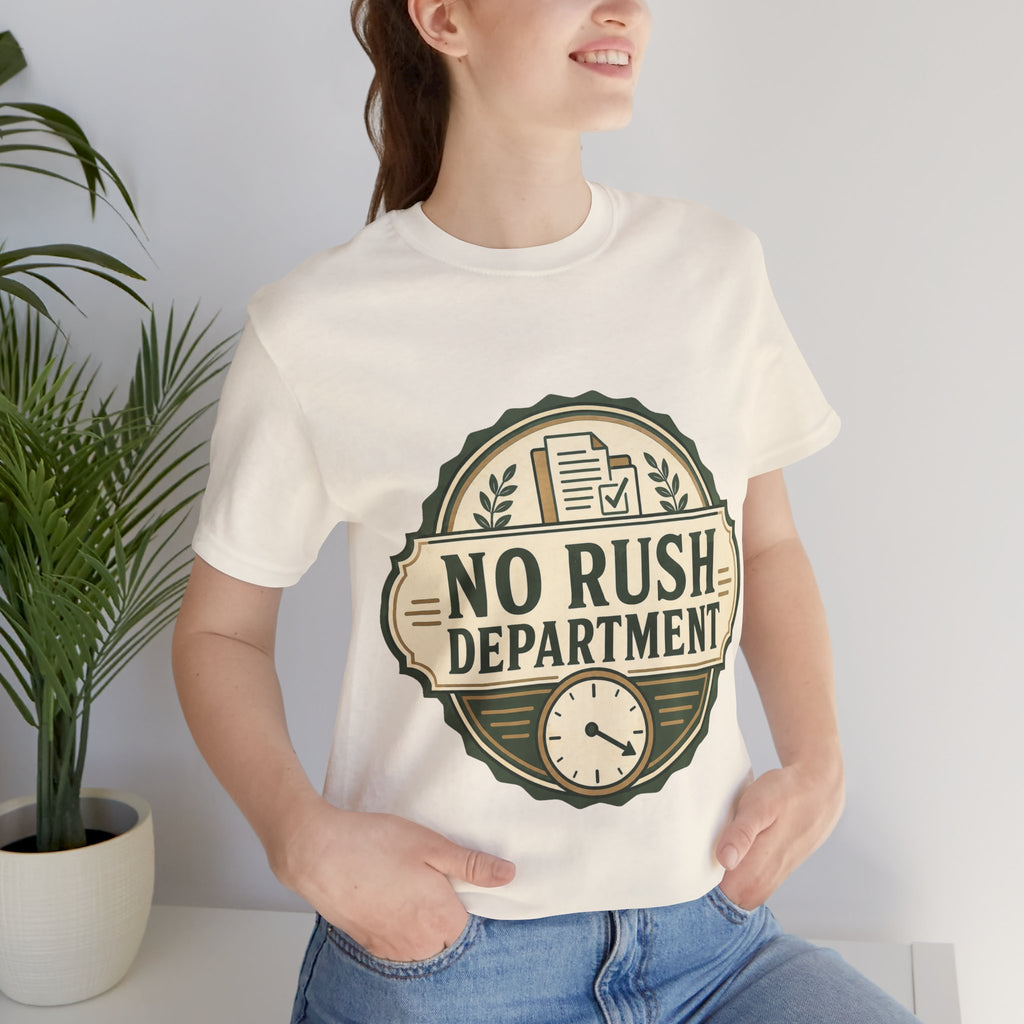 Color: Natural | Mockup 3