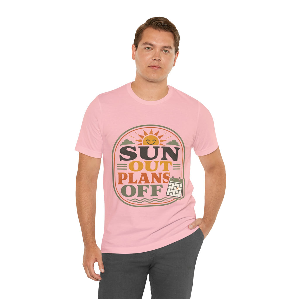 Color: Pink | Mockup 2