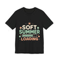 Color: Black | Mockup 1