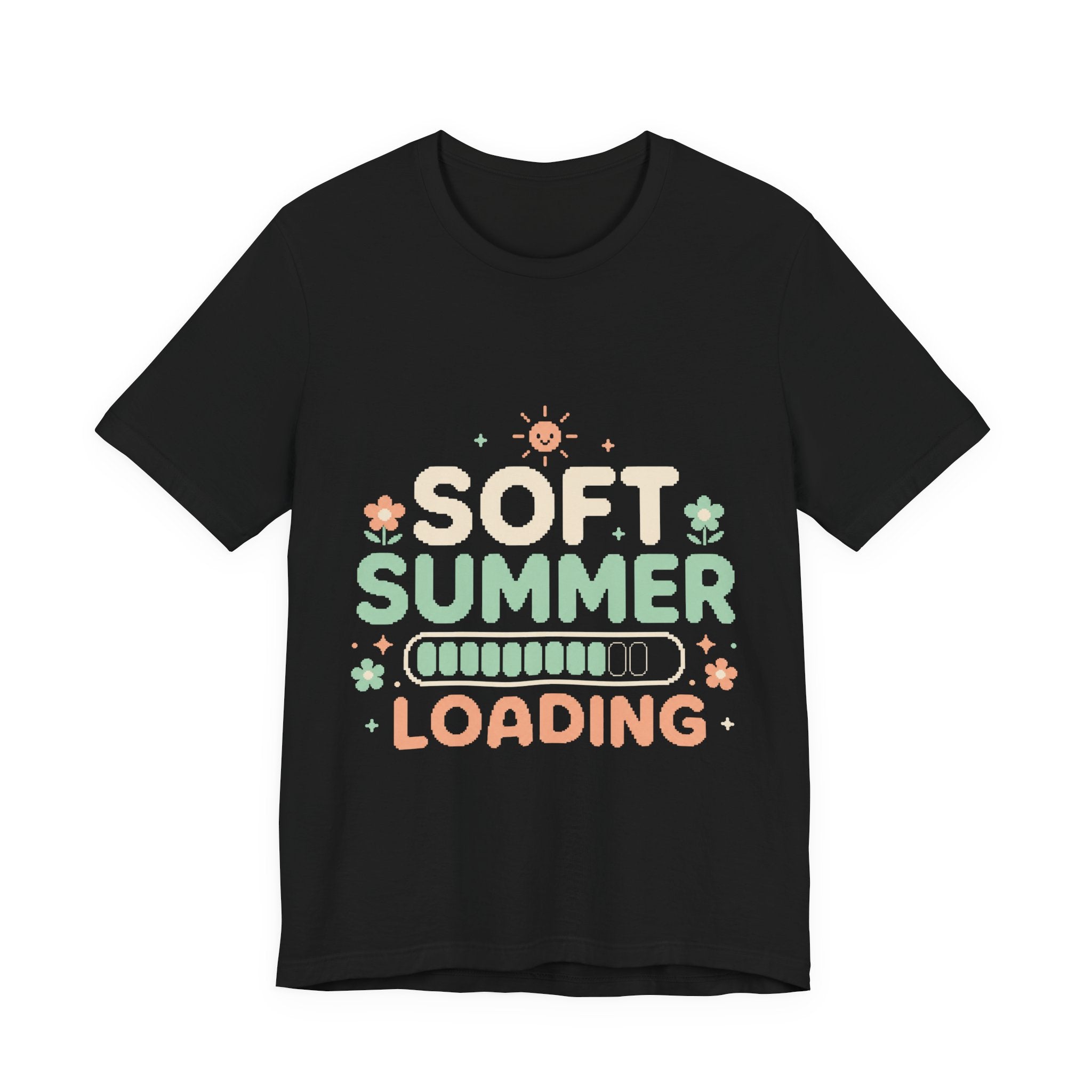 Color: Black | Mockup 1