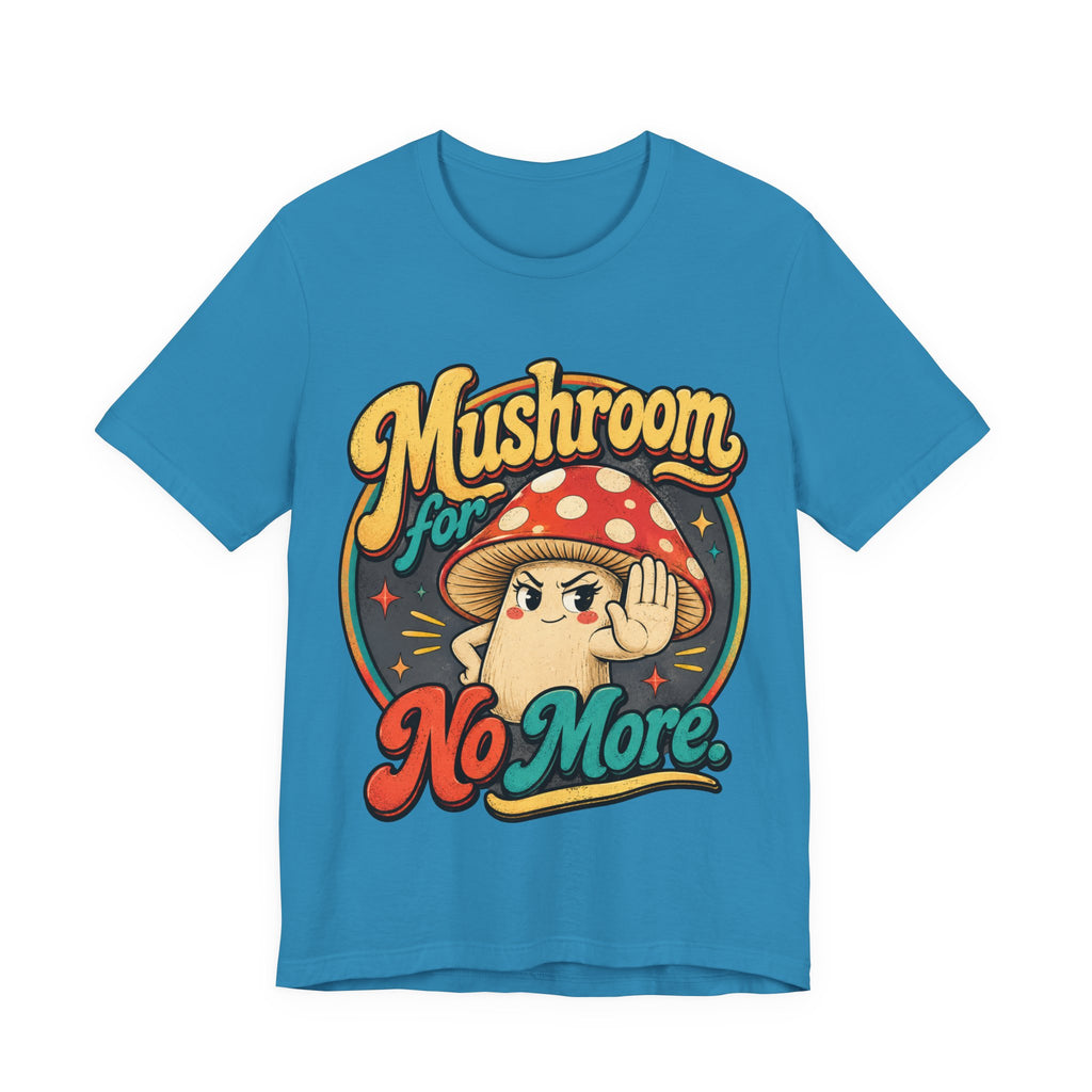 Color: Aqua | Mockup 1
