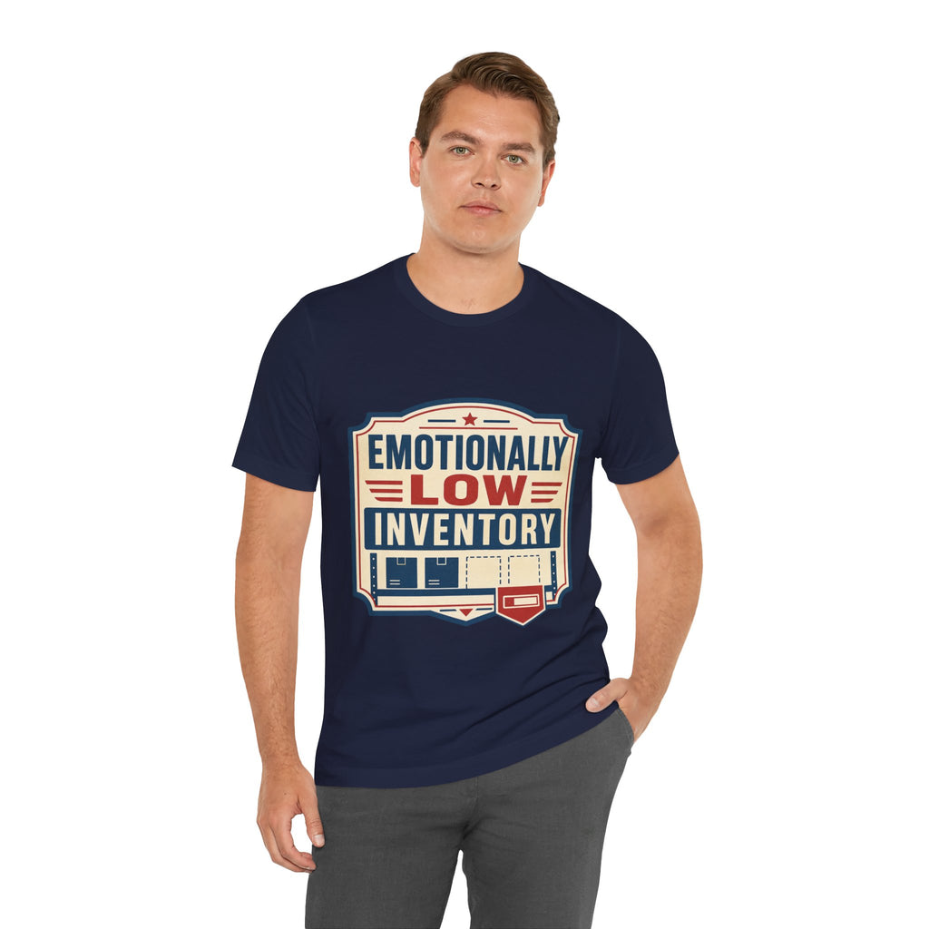 Color: Navy | Mockup 2