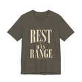 Color: Army | Mockup 1