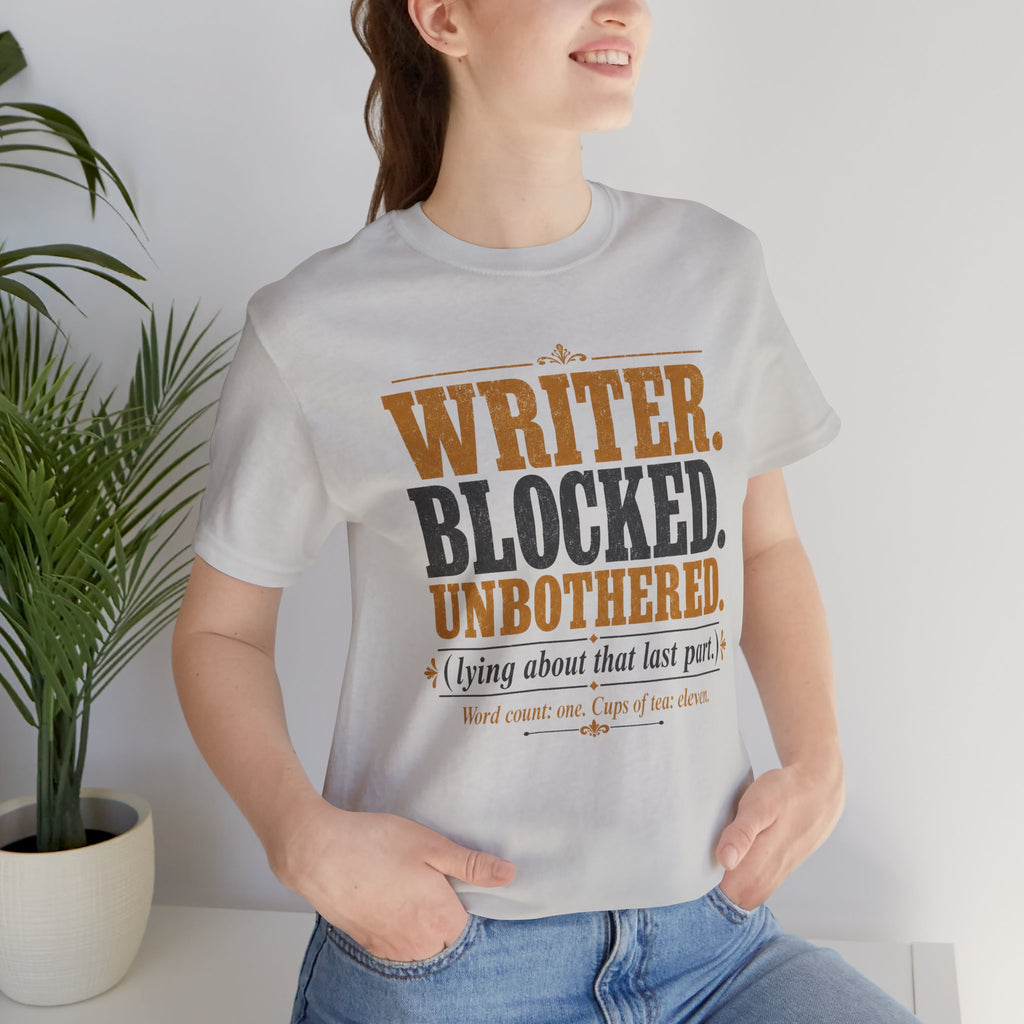 Color: Silver | Mockup 3