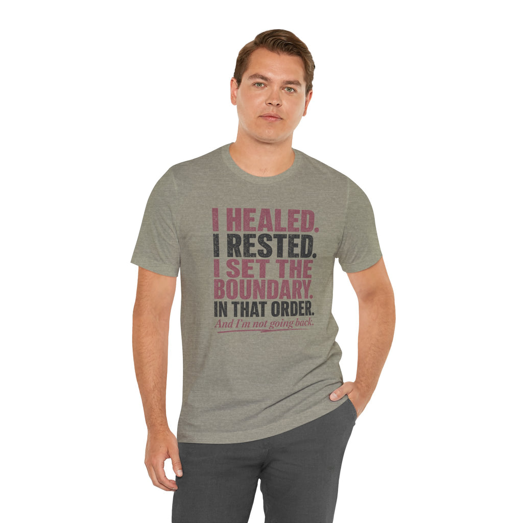 Color: Heather Stone | Mockup 2