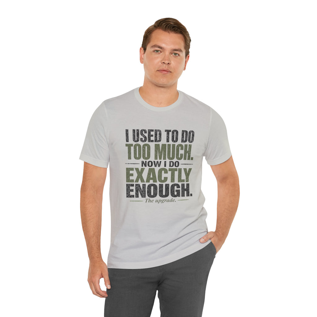Color: Silver | Mockup 2