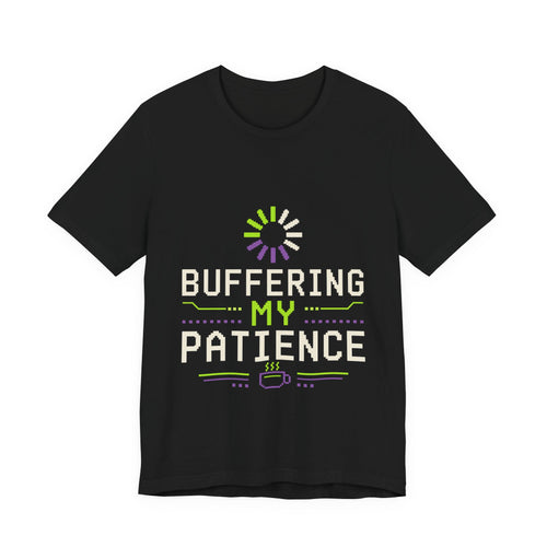 Color: Black | Mockup 1