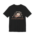 Color: Black | Mockup 1