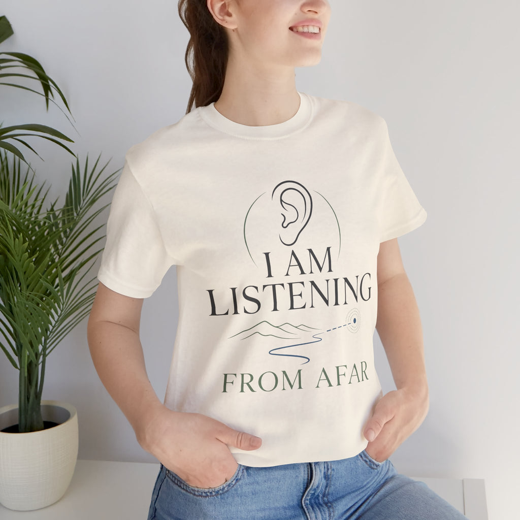 Color: Natural | Mockup 3