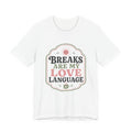 Color: White | Mockup 1