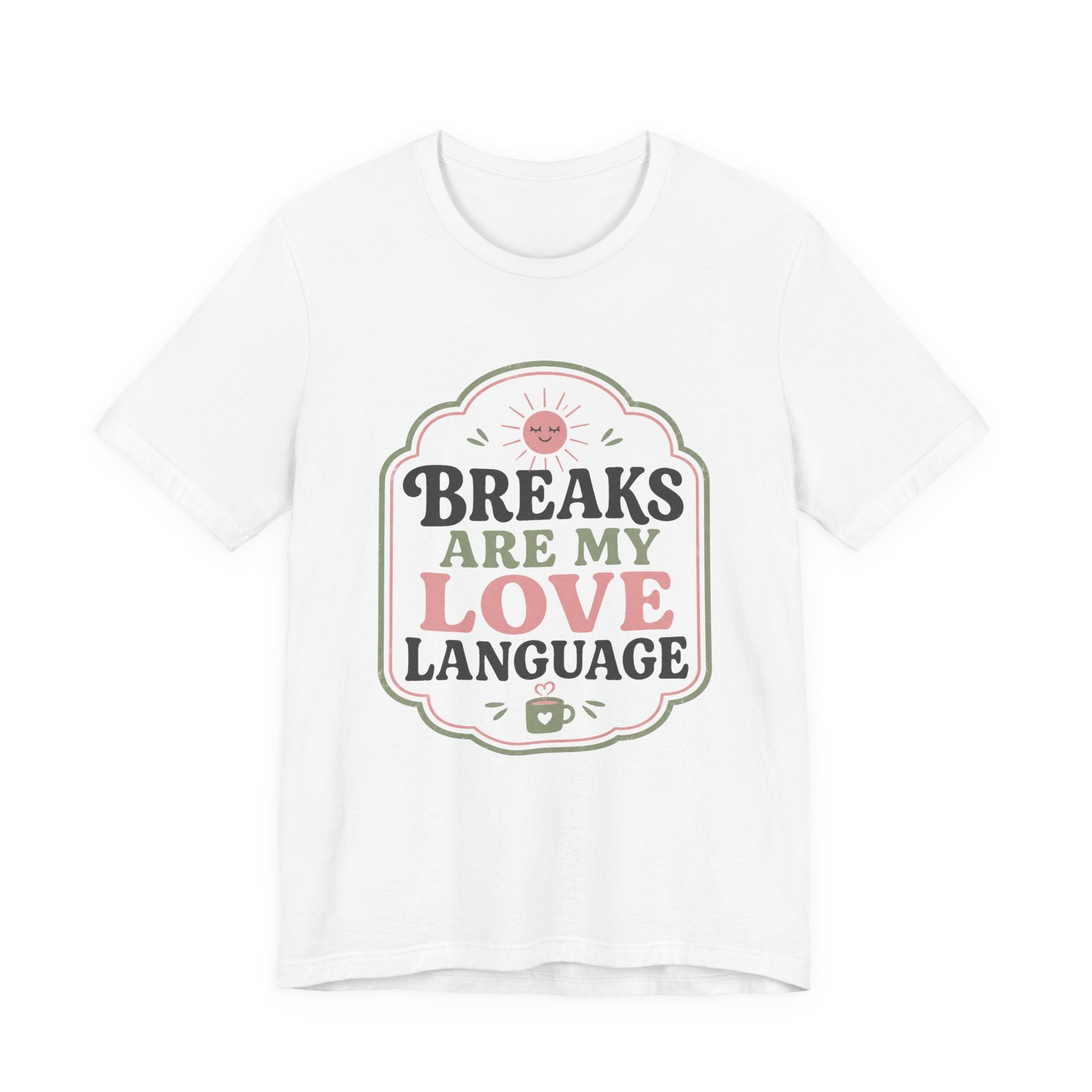 Color: White | Mockup 1