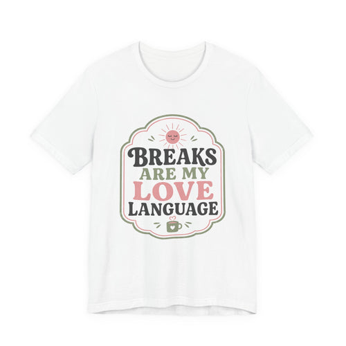 Color: White | Mockup 1