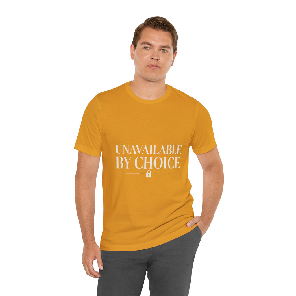 Color: Mustard | Mockup 2