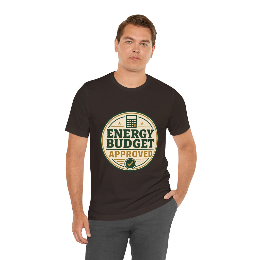 Color: Brown | Mockup 2
