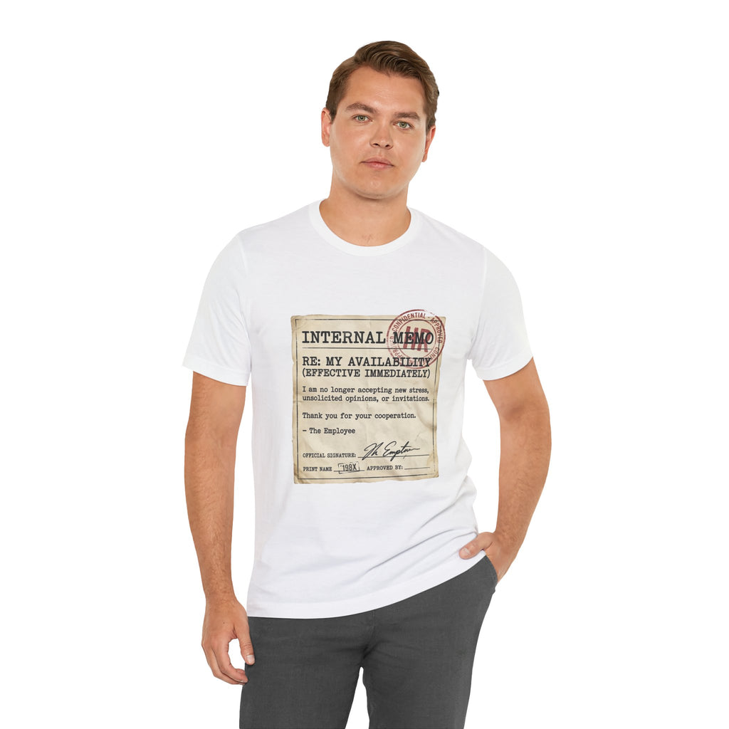 Color: White | Mockup 2