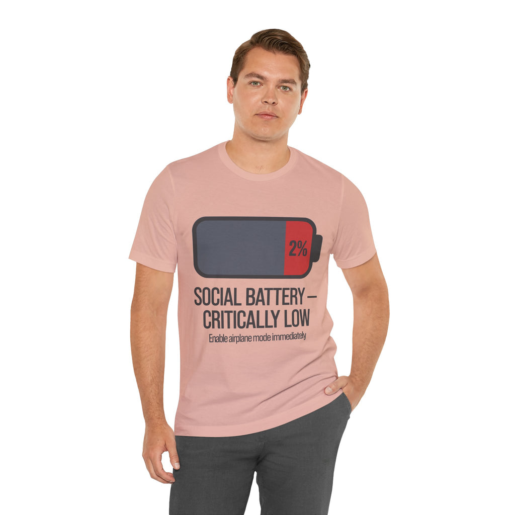 Color: Peach | Mockup 2