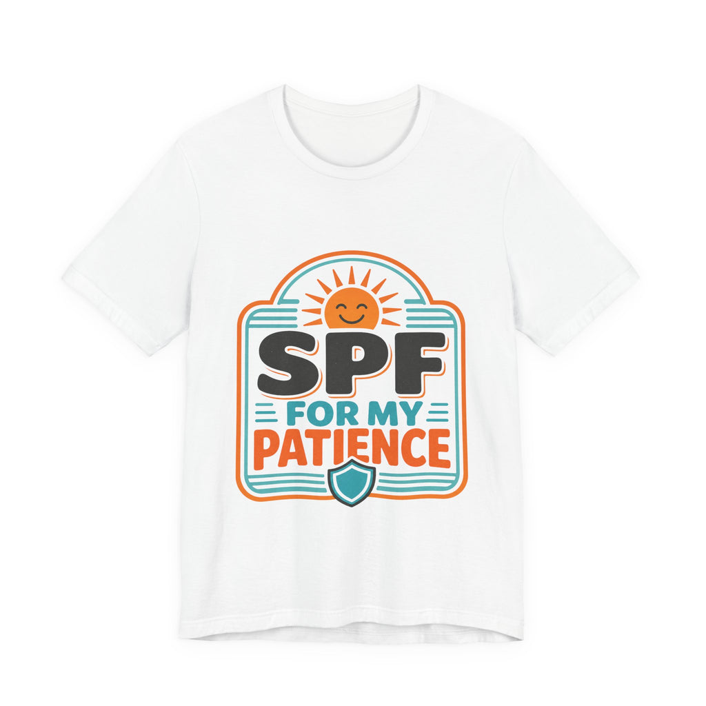 Color: White | Mockup 1