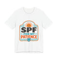 Color: White | Mockup 1