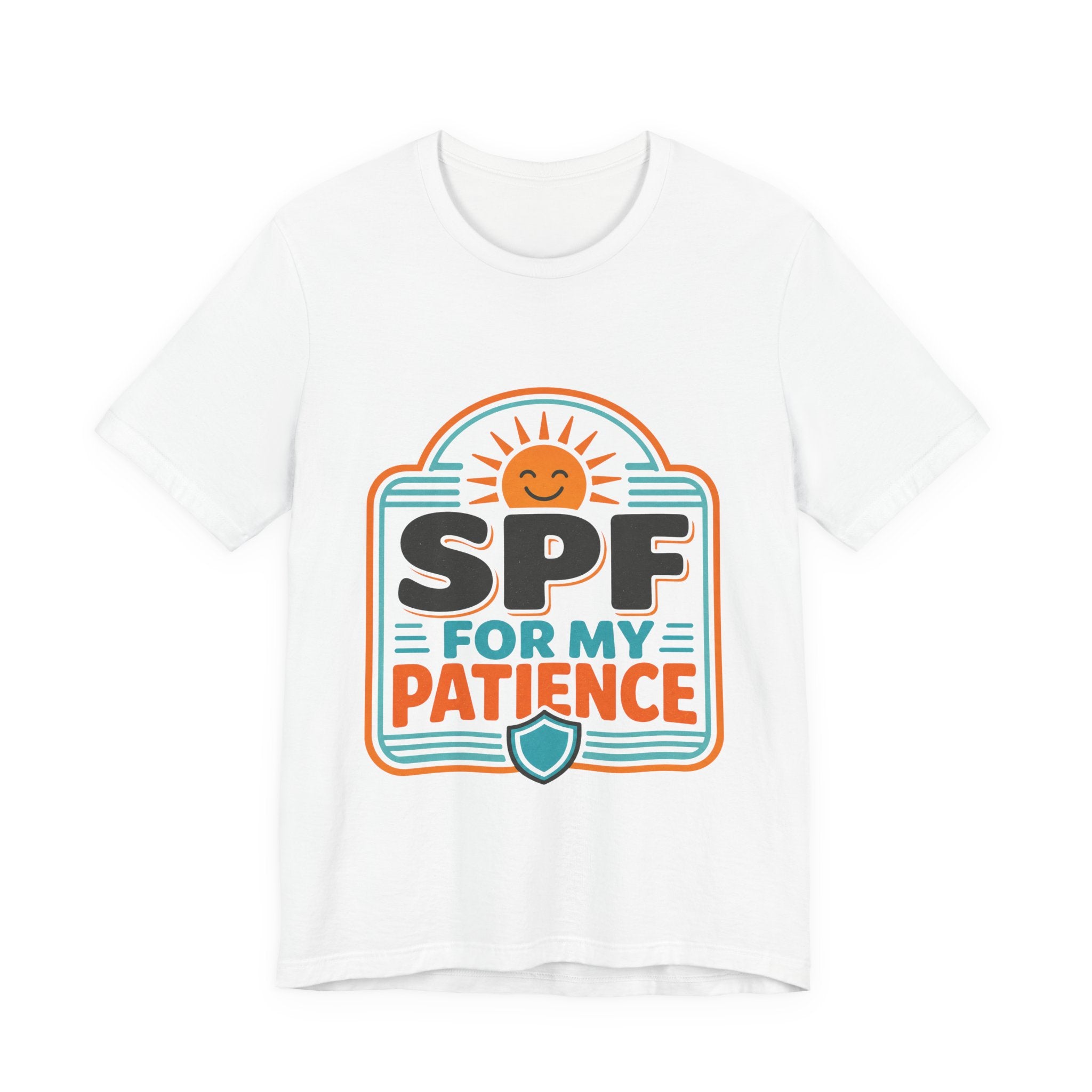 Color: White | Mockup 1