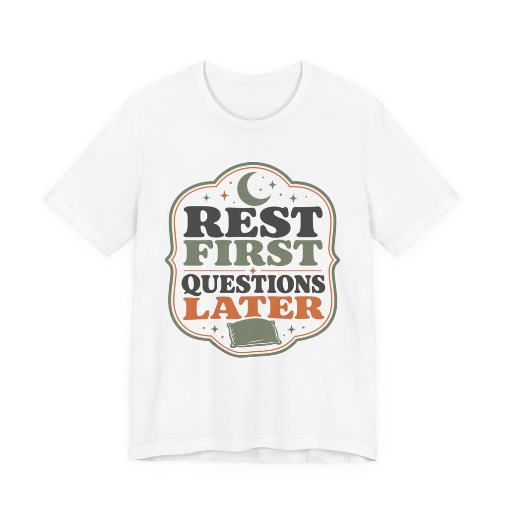 Color: White | Mockup 1