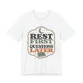 Color: White | Mockup 1