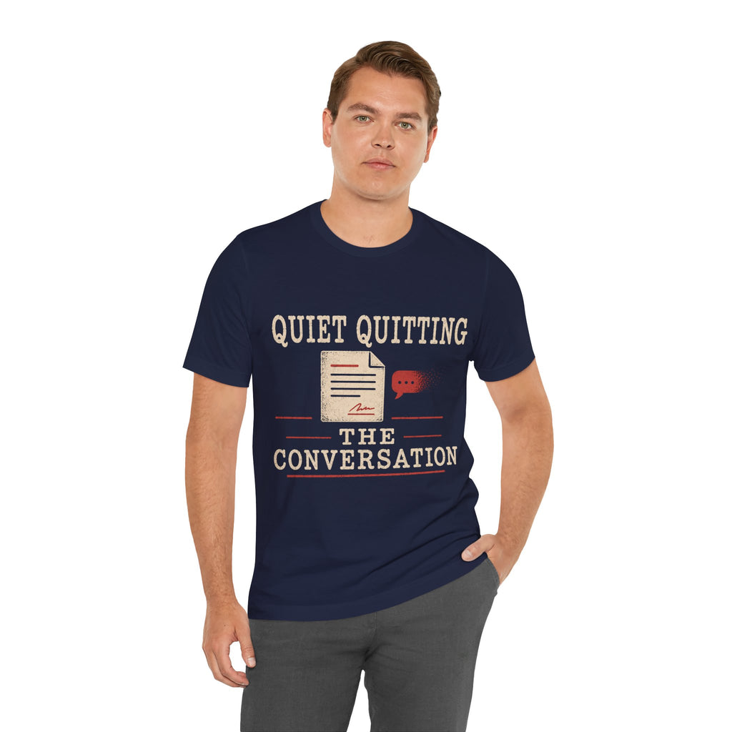 Color: Navy | Mockup 2