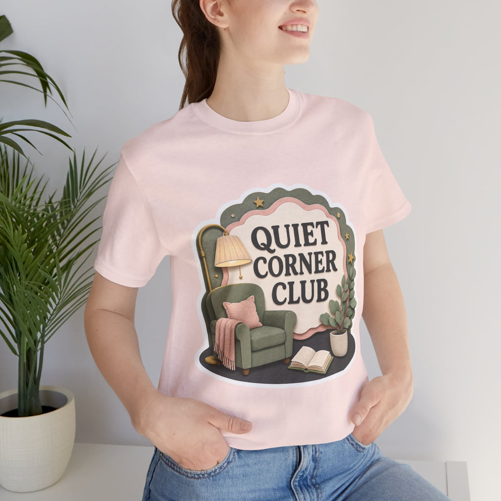 Color: Soft Pink | Mockup 3