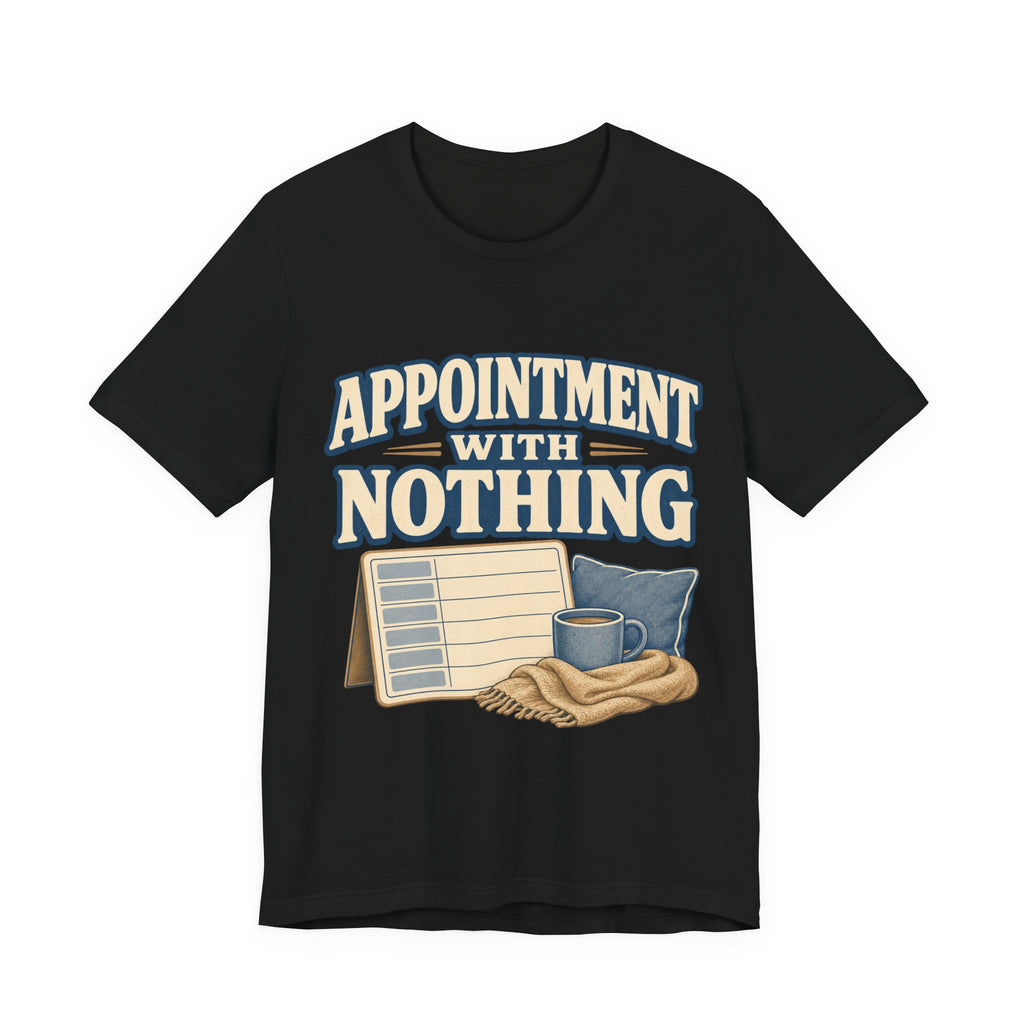 Color: Black | Mockup 1