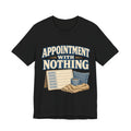 Color: Black | Mockup 1
