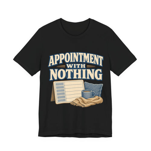 Color: Black | Mockup 1