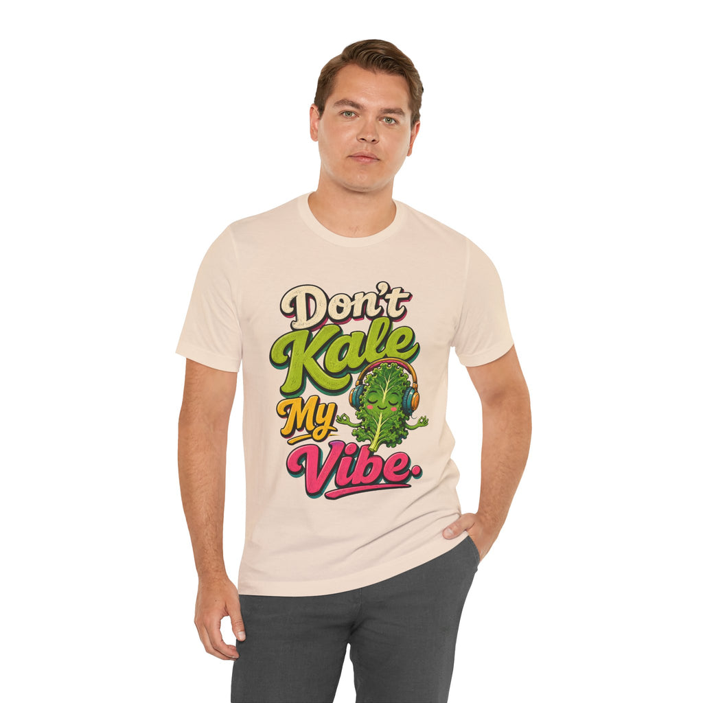 Color: Soft Cream | Mockup 2