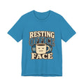 Color: Aqua | Mockup 1