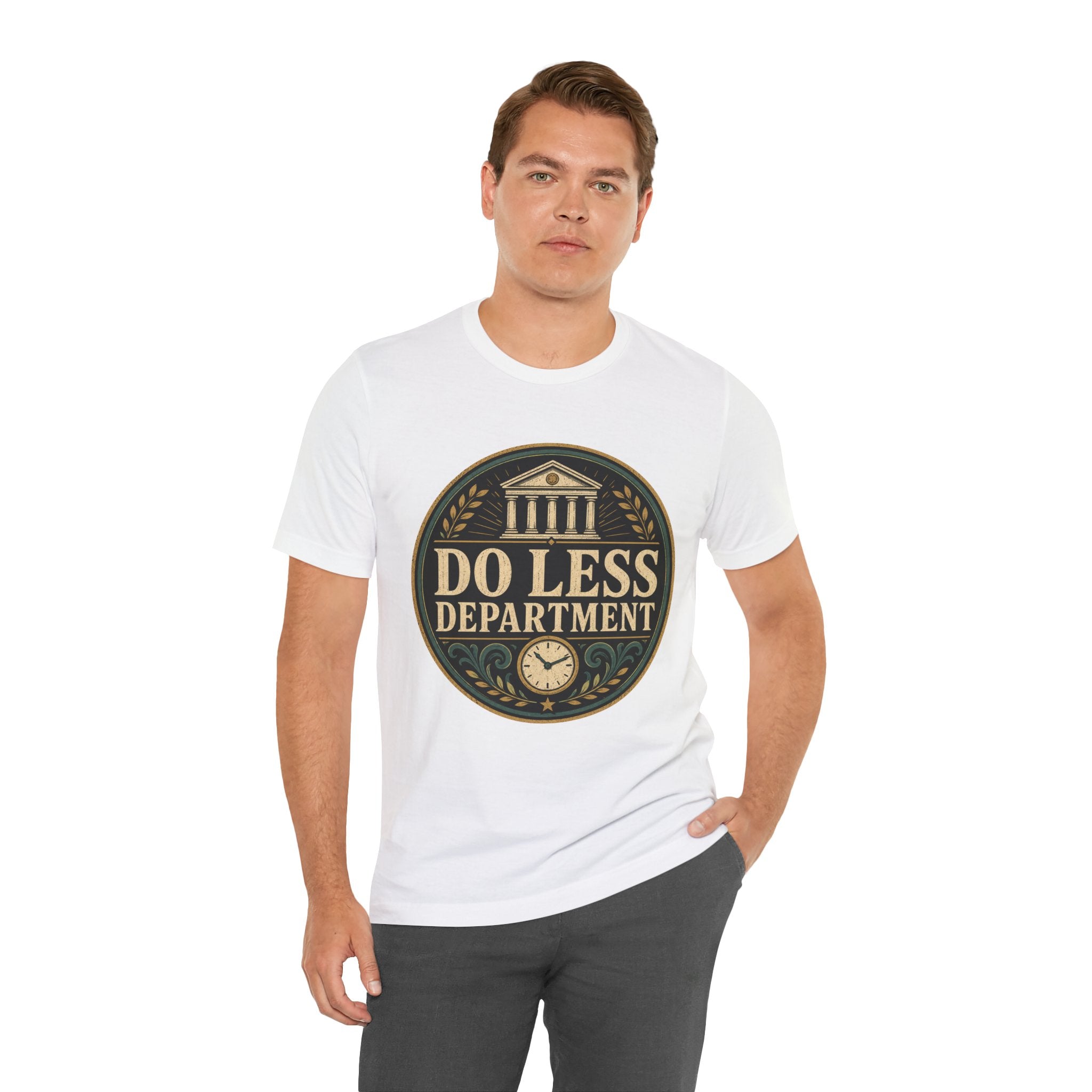 Color: White | Mockup 2