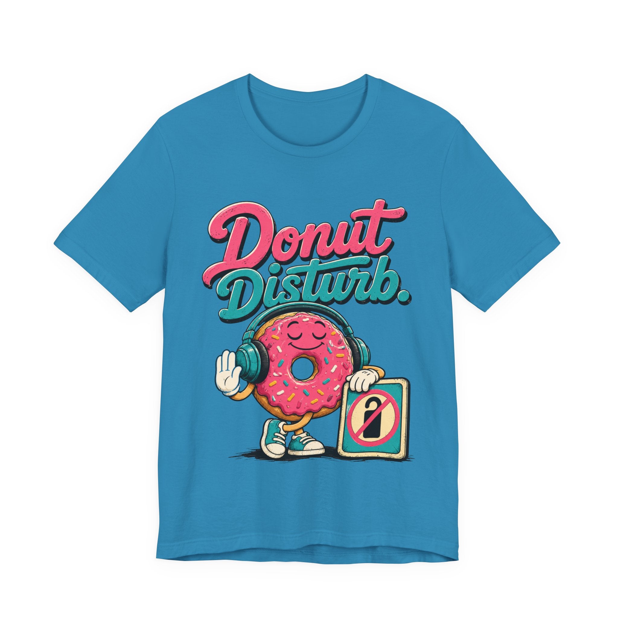 Color: Aqua | Mockup 1