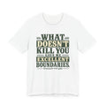 Color: White | Mockup 1