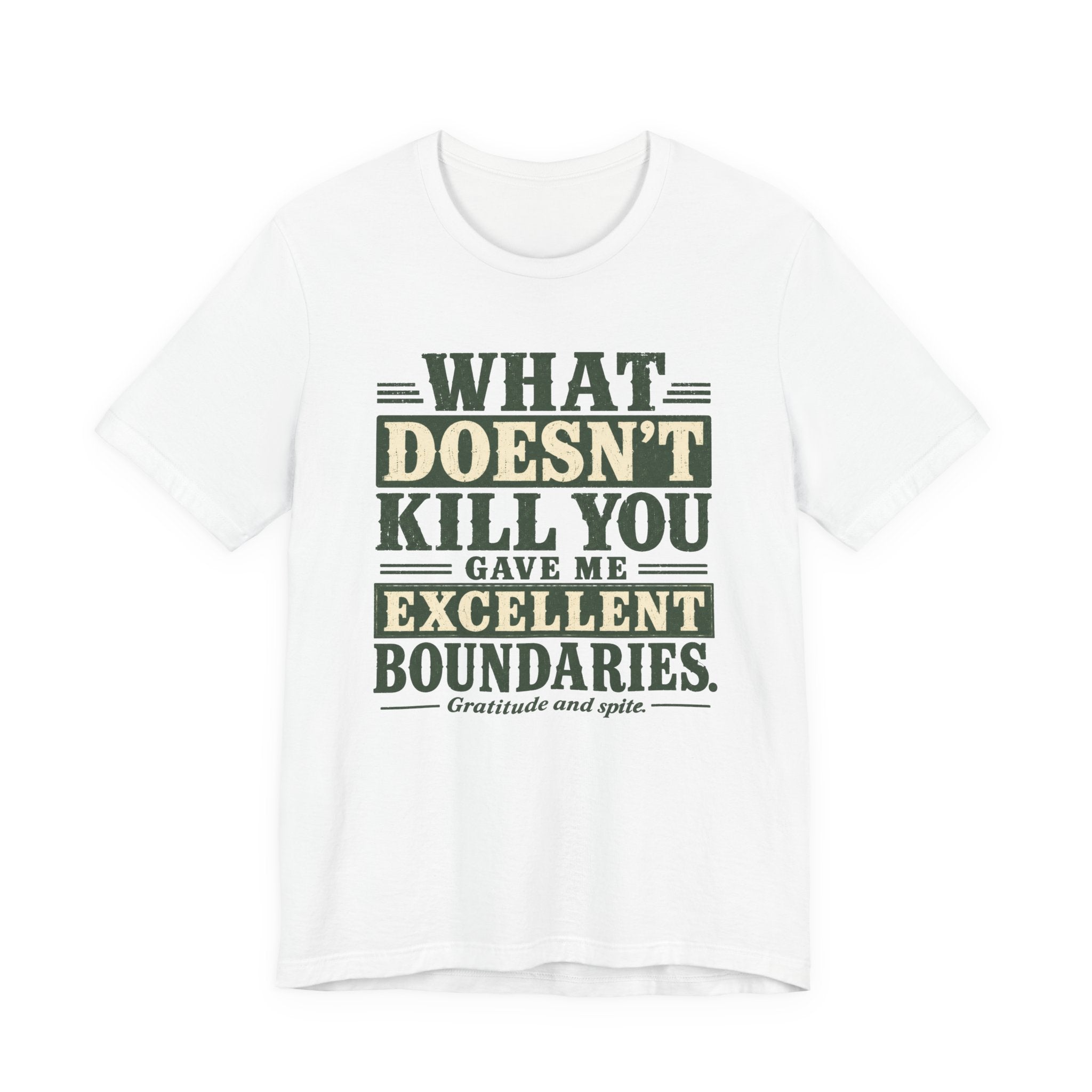 Color: White | Mockup 1