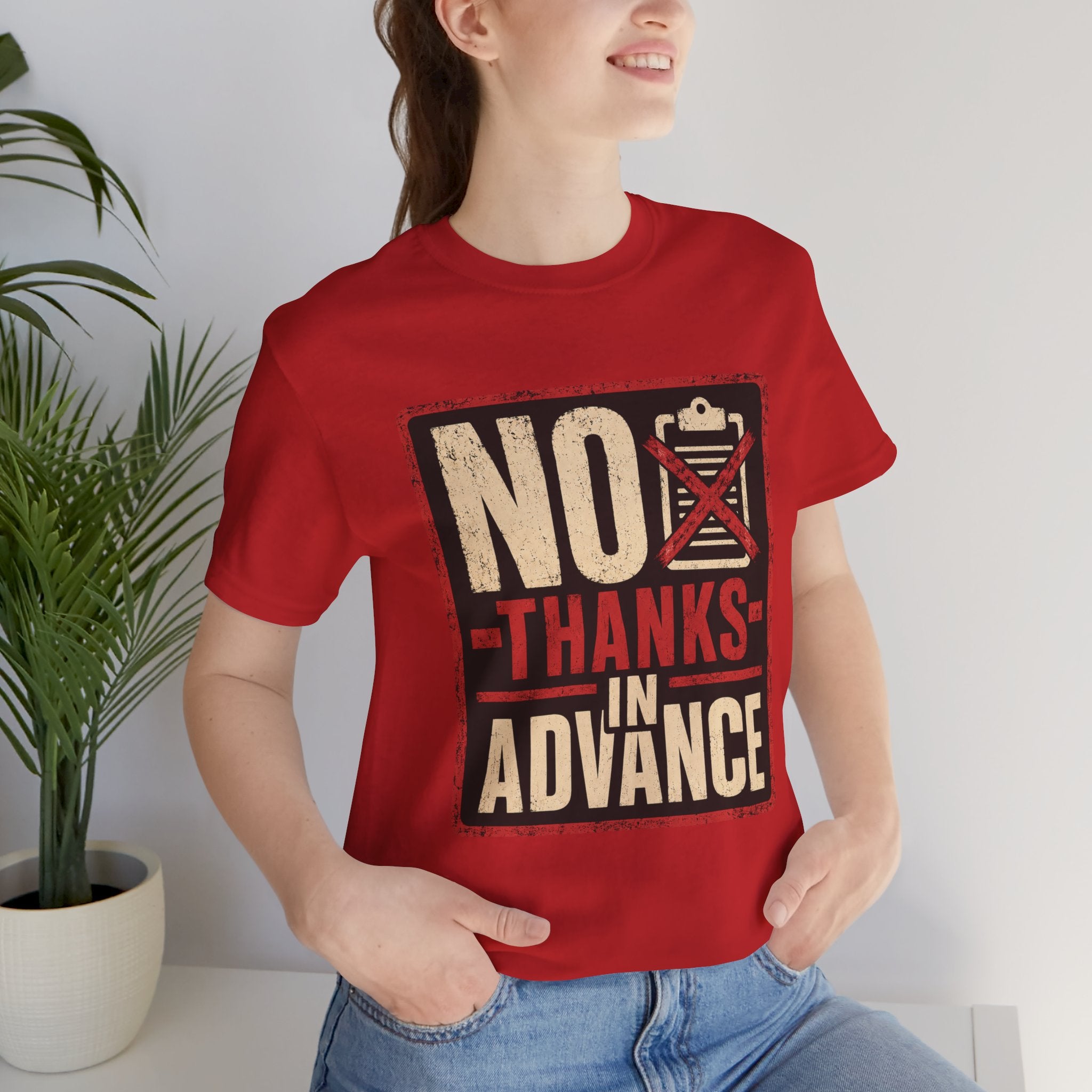 Color: Red | Mockup 3