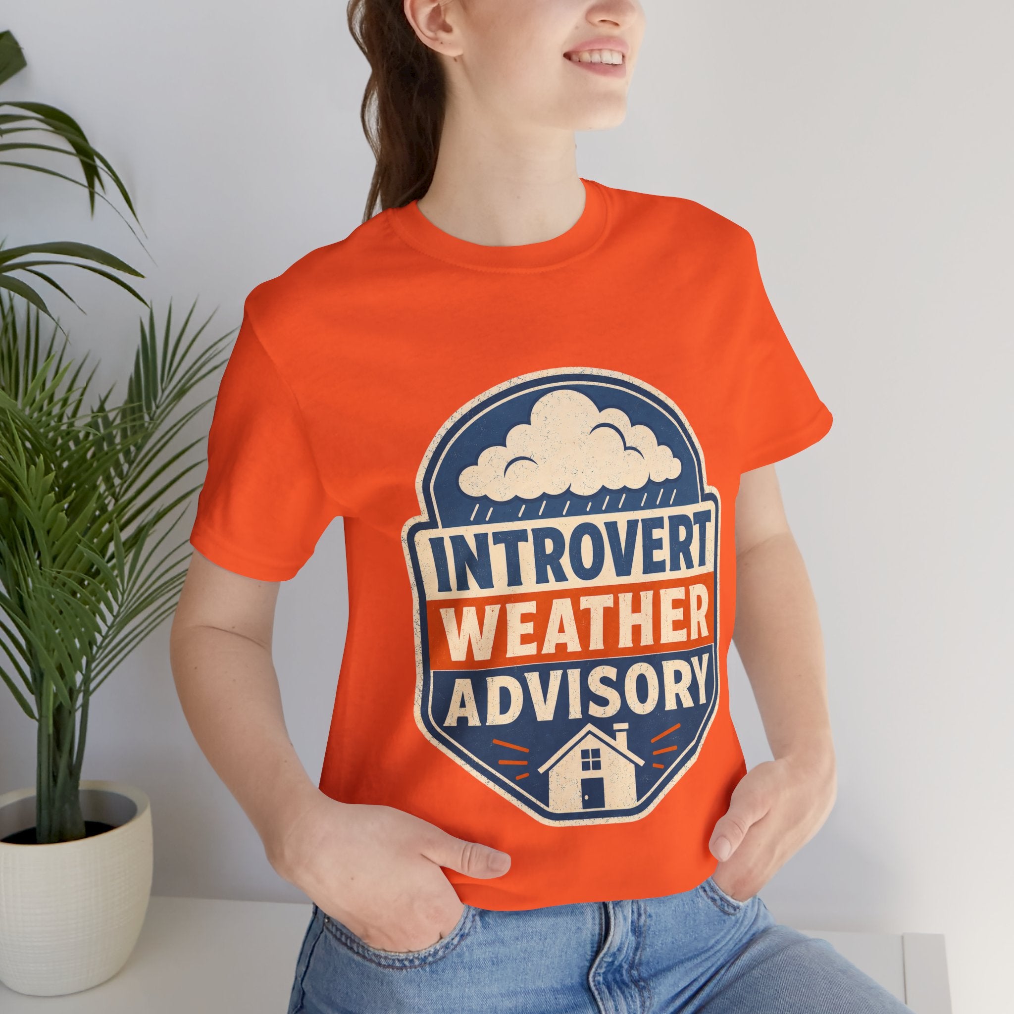 Color: Orange | Mockup 3