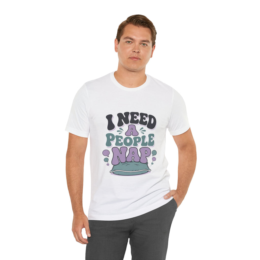 Color: White | Mockup 2