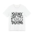 Color: White | Mockup 1