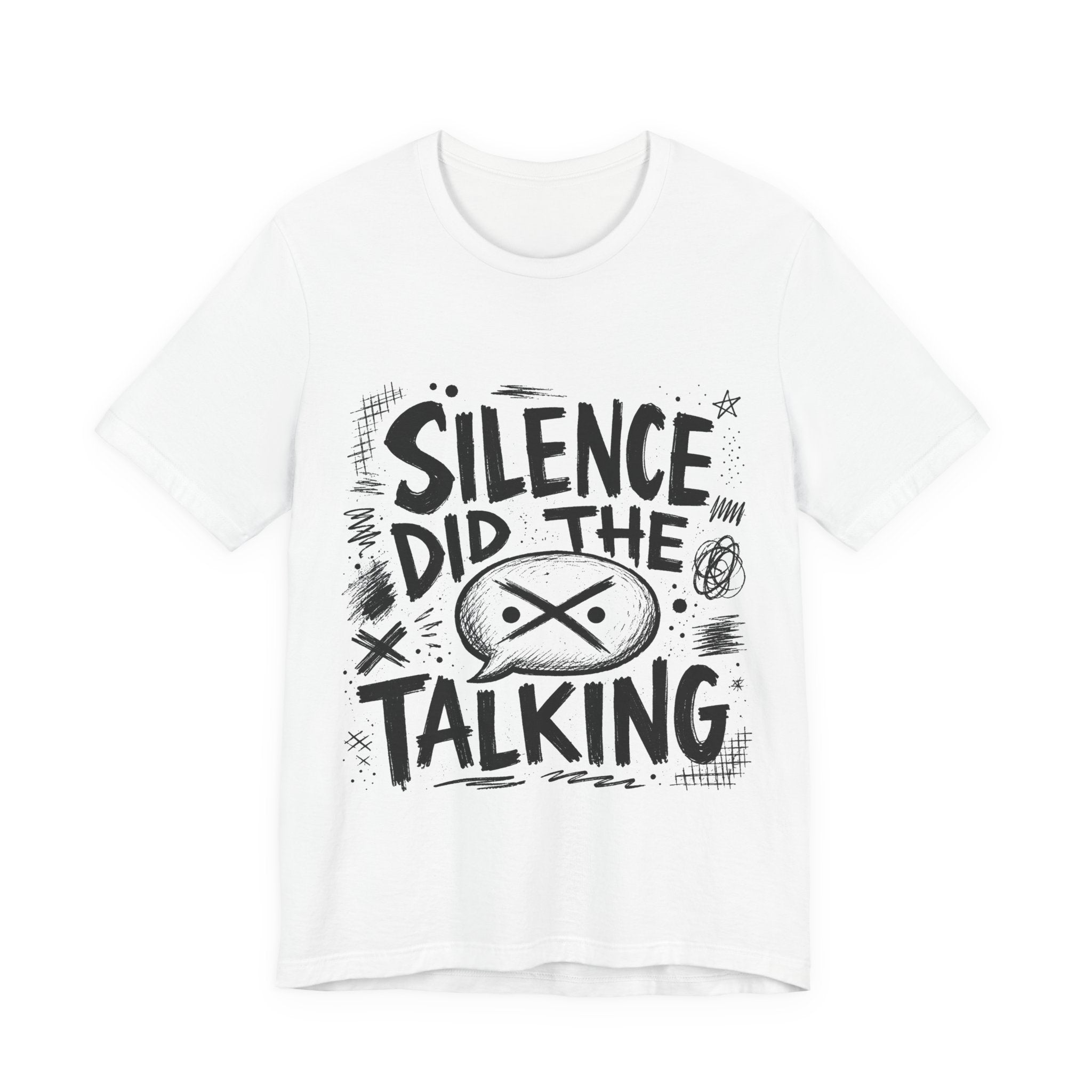 Color: White | Mockup 1