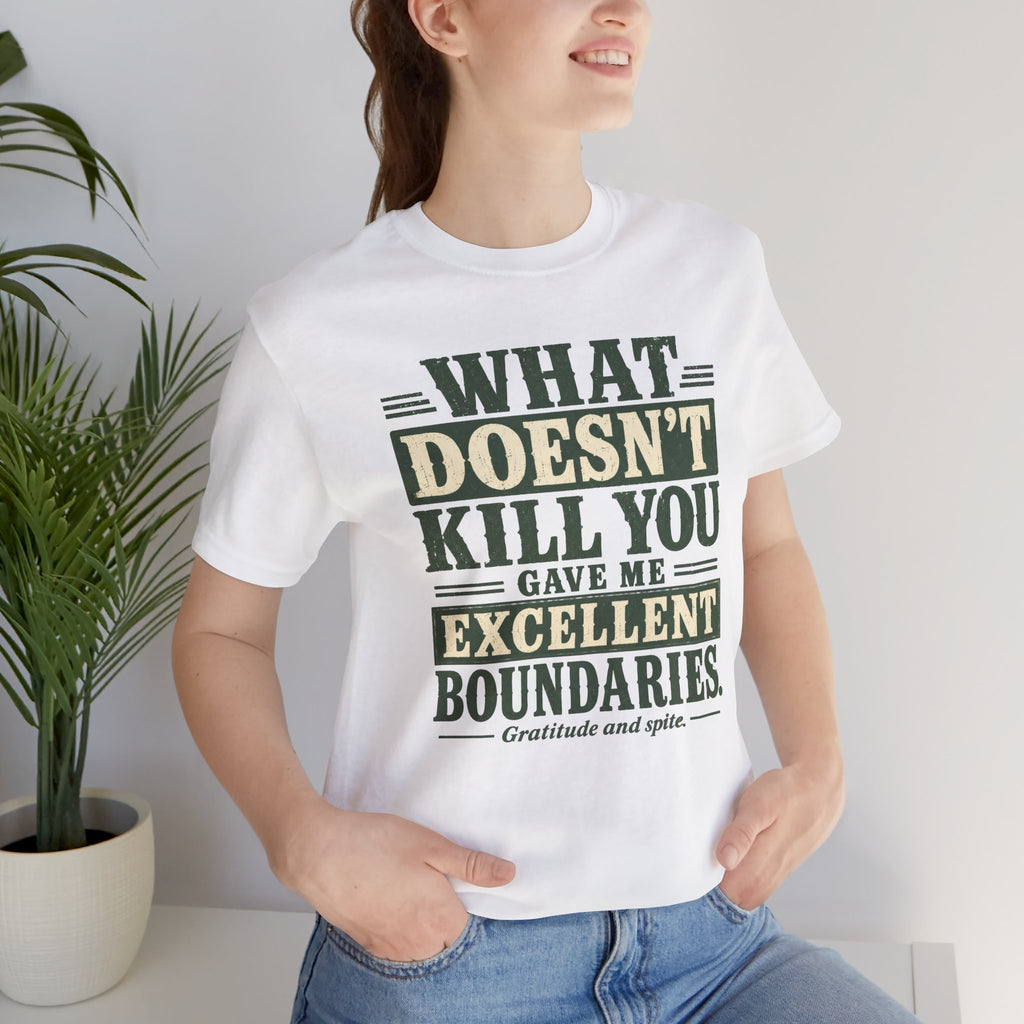 Color: White | Mockup 3