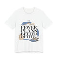 Color: White | Mockup 1