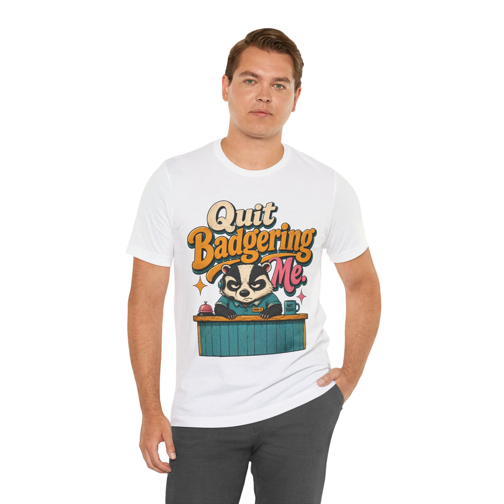 Color: White | Mockup 2