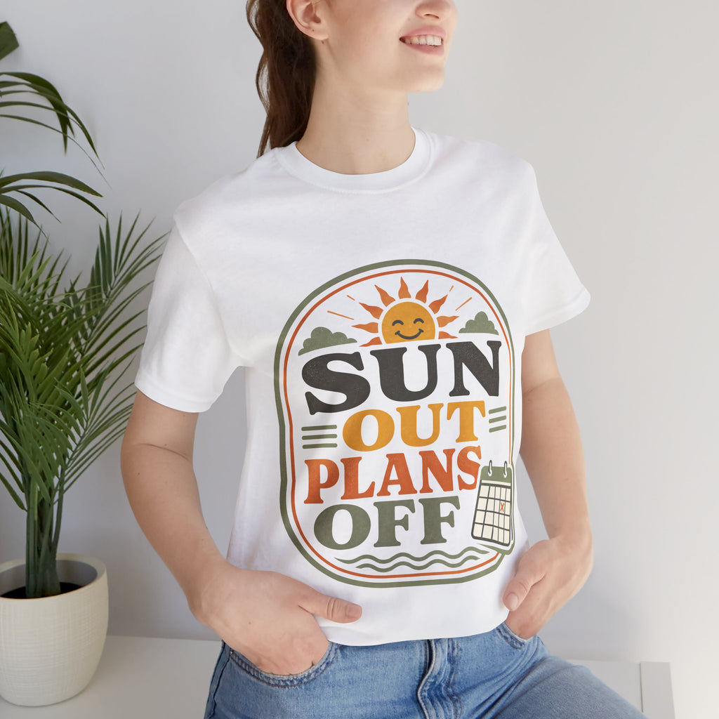 Color: White | Mockup 3