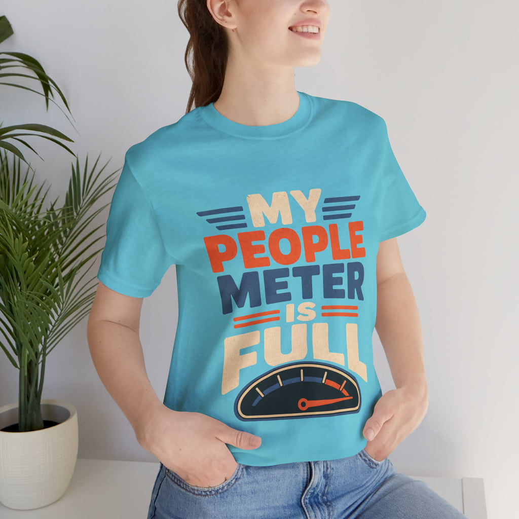 Color: Turquoise | Mockup 3