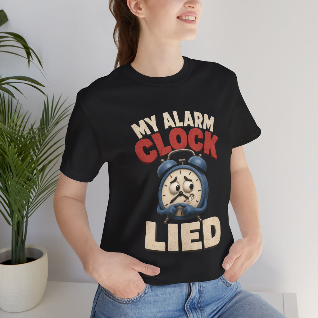 Color: Black | Mockup 3