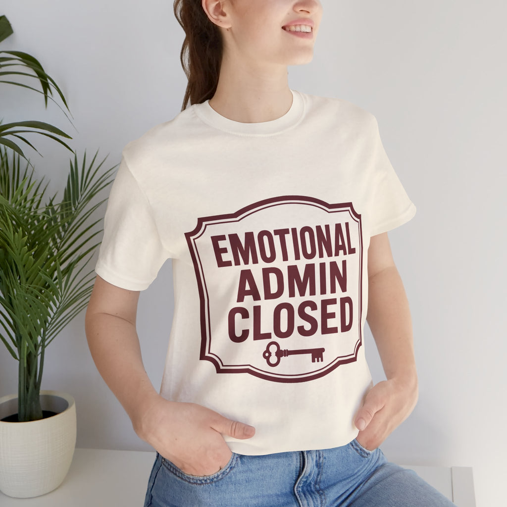 Color: Natural | Mockup 3